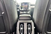 Volvo XC40 B3 Core aut