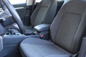 Volkswagen Golf 1.5 TSI Life