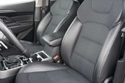 SsangYong Korando 1.5 T-GDI Quartz 2WD