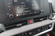Kia Sportage 1.6 T-GDI M 2WD