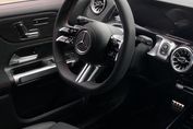 Mercedes GLB 200 d AMG Line