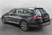 Volkswagen Passat 1.5 TSI Business DSG