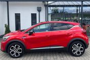 Mitsubishi ASX 1.3 Instyle DCT