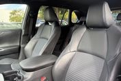 Toyota RAV4 Selection 2.5 Hybrid
