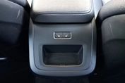 Volvo V60 B4 D Plus Dark