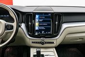 Volvo XC60 B4 D AWD Momentum Pro aut