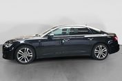 Audi A6 40 TDI mHEV quattro Sport S tronic