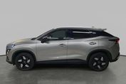 Omoda 5 1.6 T-GDI DCT