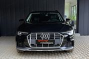 Audi A6 Allroad 45 TDI mHEV quattro S tronic