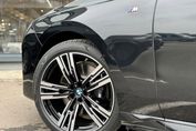 BMW Seria 7 740d xDrive M Sport