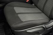 Kia Sorento 1.6 HEV M