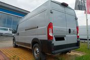 Fiat Ducato Maxi L3H2 Izoterma