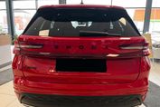 Skoda Kodiaq Sportline 2.0 TSI DSG 4x4