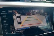 Volkswagen Arteon 2.0 TDI Elegance DSG