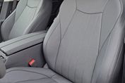 Skoda Superb L&K 2.0 TDI DSG 4x4