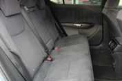 Lexus RZ 450e Omotenashi DIRECT4