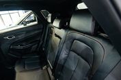 DR 6 1.5 BENZ + LPG