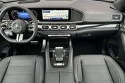 Mercedes GLE 450 d 4-Matic AMG Line