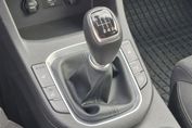 Hyundai i30 1.0 t-Gdi Smart