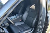 Volvo XC60 B4 D AWD Inscription