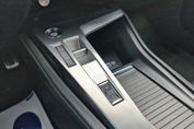 Peugeot 308 1.6 Hybrid PHEV GT EAT8