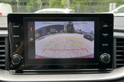 Kia Ceed 1.5 T-GDI M DCT