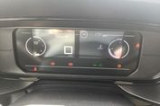 Toyota Proace City Verso Long Business