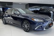 Lexus ES 300h Business Edition