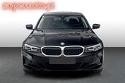 BMW Seria 3 318i