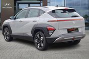 Hyundai Kona 1.6 GDI Hybrid Executive DCT
