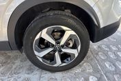 Nissan Qashqai 1.3 DIG-T mHEV N-Connecta Xtronic