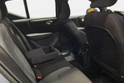 Volvo XC40 T5 Plug-In Hybrid Plus Bright aut