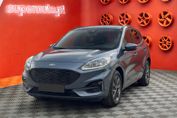 Ford Kuga ST-Line 2.5 FHEV FWD