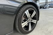 Mercedes Klasa C 180  Business Edition