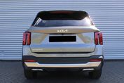 Kia Sorento 1.6 T-GDI HEV Prestige Line aut 7os.