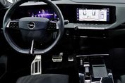 Opel Astra VI 1.2 T Elegance S&S