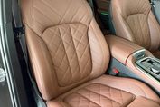 BMW X5 XDRIVE30D M Sport