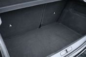 Peugeot 208 Allure e-DCS6  1.2 mHEV