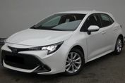 Toyota Corolla Comfort 1.8 Hybrid
