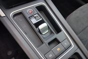 Seat Leon 2.0 TDI DSG
