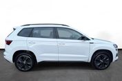 Skoda Karoq 1.5 TSI ACT Sportline DSG