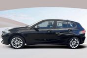 BMW Seria 1 118i Advantage