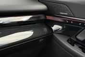 BMW Seria 5 520d M Sport