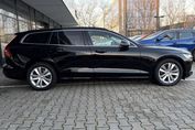 Volvo V60 B4 D Momentum Pro aut