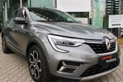 Renault Arkana 1.6 Techno