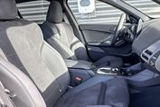 BMW Seria 1 123 xDrive M Sport