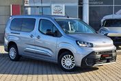 Toyota Proace City Verso Long L2H1 Business 8AT