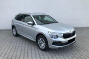 Skoda Kamiq Drive 1.0 TSI DSG