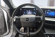 Opel Astra 1.5 Cdti Gs S&S