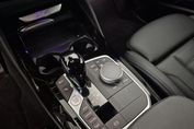 BMW X4 xDrive30i M Sport